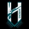 Hirens