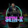 Seth-Z