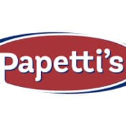 Papettinho