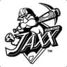 JAXX