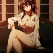 Akeno-SenpaI