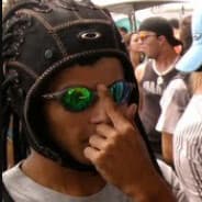 mai brabo de konoha