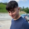 nik_costa_