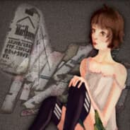 suppeeps287