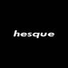 Legendary Hesque