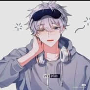 Niko 新手*_*