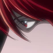Vultur