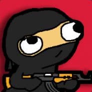 Ninjarmado