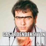 yolister