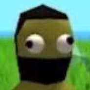 Totallynugget