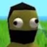 Totallynugget