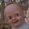 Roger