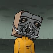 Painredeemer