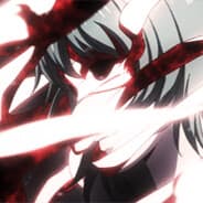 zenzu