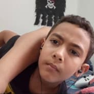MatheusZiKa NT