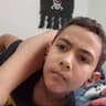 MatheusZiKa NT