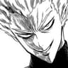 Garou