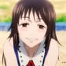 dog with a gun