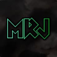 MrJ