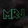 MrJ