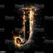 YEKINDHAR
