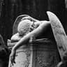 venusy