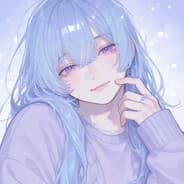 kono