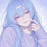kono