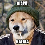 Sirkka Mäkinen