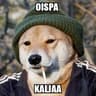 Sirkka Mäkinen