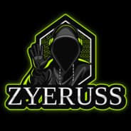 ZYERU