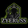 ZYERU