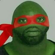 kanorilior24