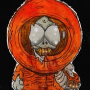 Mestb Kenny