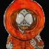 Mestb Kenny