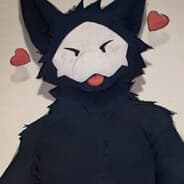 Nani420
