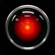 HAL9K