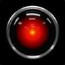 HAL9K