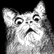 csgorun somyrkin