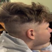 Refleks Chudego Alkoholika