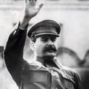 Giedzio_Pedzio