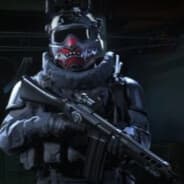 Zetex