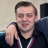 twitch/vkysno_sosy32ris