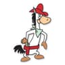 Rooty Tooty Point and Shooty