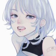 bb.