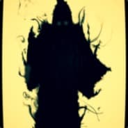 Unknown