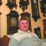 Zegarmistrz Światła