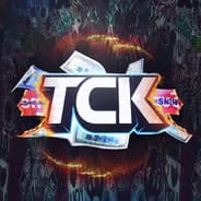 Kick-com/TCK (LIVE NOW)