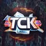 Kick-com/TCK (LIVE NOW)
