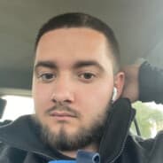 Rostik 20, searching for a girl